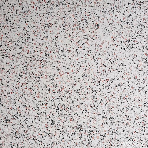 Terrazzo TS1-23S